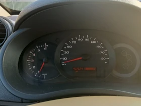 Renault Kangoo 1.6 - 4000 лв. / 2045.17 € - 47007949 9