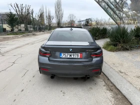 BMW 235, снимка 5 — Bazar.bg BMW 235, снимка 5