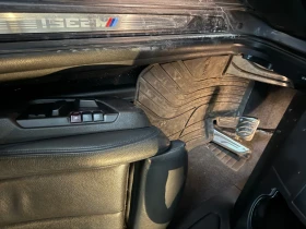 BMW 235, снимка 10 — Bazar.bg BMW 235, снимка 10