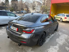 BMW 235, снимка 6 — Bazar.bg BMW 235, снимка 6