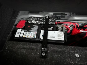 BMW 235, снимка 8 — Bazar.bg BMW 235, снимка 8