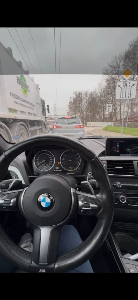 BMW 235, снимка 11 — Bazar.bg BMW 235, снимка 11