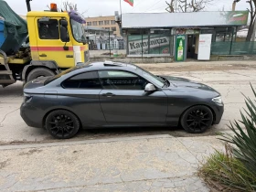 BMW 235, снимка 3 — Bazar.bg BMW 235, снимка 3