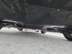 Tesla Model 3 * LONG RANGE ALL WHEEL DRIVE * CARFAX * ЦЕНА ДО БГ - 26250 € / 51340.54 лв. - 92219844 14