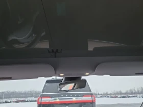 Tesla Model 3 * LONG RANGE ALL WHEEL DRIVE * CARFAX * ЦЕНА ДО БГ - 26250 € / 51340.54 лв. - 92219844 11