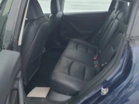 Tesla Model 3 * LONG RANGE ALL WHEEL DRIVE * CARFAX * ЦЕНА ДО БГ - 26250 € / 51340.54 лв. - 92219844 12