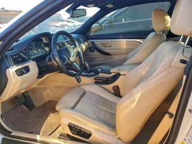 BMW 435 M PACK| HARMAN| ЩОРИ| ПОДГРЕВ - 12000 € / 23469.96 лв. - 35804092 7