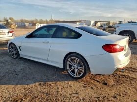 BMW 435 M PACK| HARMAN| ЩОРИ| ПОДГРЕВ - 12000 € / 23469.96 лв. - 35804092 4
