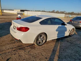 BMW 435 M PACK| HARMAN| ЩОРИ| ПОДГРЕВ - 12000 € / 23469.96 лв. - 35804092 6