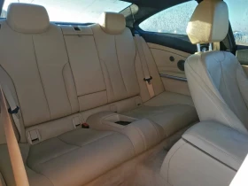 BMW 435 M PACK| HARMAN| ЩОРИ| ПОДГРЕВ - 12000 € / 23469.96 лв. - 35804092 10