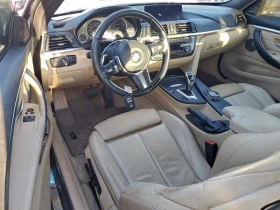 BMW 435 M PACK| HARMAN| ЩОРИ| ПОДГРЕВ - 12000 € / 23469.96 лв. - 35804092 8