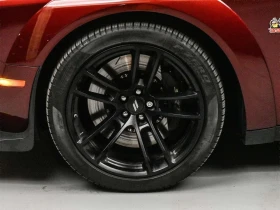 Dodge Challenger * R/T SCAT PACK * CARFAX * БЕЗ ПЪРВОНАЧАЛНА ВНОСКА - 49700 € / 97204.75 лв. - 52089044 5