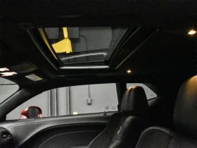 Dodge Challenger * R/T SCAT PACK * CARFAX * БЕЗ ПЪРВОНАЧАЛНА ВНОСКА - 49700 € / 97204.75 лв. - 52089044 16