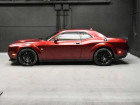 Dodge Challenger * R/T SCAT PACK * CARFAX * БЕЗ ПЪРВОНАЧАЛНА ВНОСКА - 49700 € / 97204.75 лв. - 52089044 6