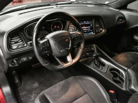 Dodge Challenger * R/T SCAT PACK * CARFAX * БЕЗ ПЪРВОНАЧАЛНА ВНОСКА - 49700 € / 97204.75 лв. - 52089044 10