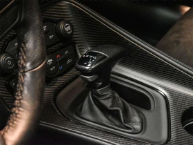 Dodge Challenger * R/T SCAT PACK * CARFAX * БЕЗ ПЪРВОНАЧАЛНА ВНОСКА - 49700 € / 97204.75 лв. - 52089044 11