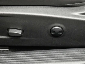 Dodge Challenger * R/T SCAT PACK * CARFAX * БЕЗ ПЪРВОНАЧАЛНА ВНОСКА - 49700 € / 97204.75 лв. - 52089044 14