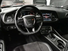 Dodge Challenger * R/T SCAT PACK * CARFAX * БЕЗ ПЪРВОНАЧАЛНА ВНОСКА - 49700 € / 97204.75 лв. - 52089044 17