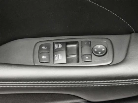 Dodge Challenger * R/T SCAT PACK * CARFAX * БЕЗ ПЪРВОНАЧАЛНА ВНОСКА - 49700 € / 97204.75 лв. - 52089044 13