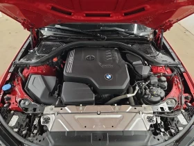 BMW 330 * xDrive * CARFAX* ОПЦИЯ ЗА ФИНАНСИРАНЕ*  - 31699 € / 61997.86 лв. - 26476679 16