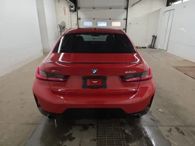 BMW 330 * xDrive * CARFAX* ОПЦИЯ ЗА ФИНАНСИРАНЕ*  - 31699 € / 61997.86 лв. - 26476679 6