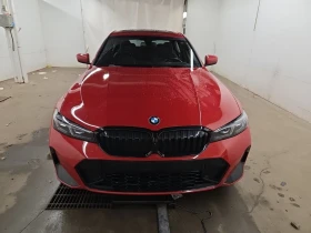 BMW 330 * xDrive * CARFAX* ОПЦИЯ ЗА ФИНАНСИРАНЕ*  - 31699 € / 61997.86 лв. - 26476679 5