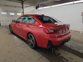 BMW 330 * xDrive * CARFAX* ОПЦИЯ ЗА ФИНАНСИРАНЕ*  - 31699 € / 61997.86 лв. - 26476679 4