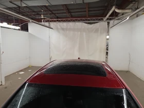 BMW 330 * xDrive * CARFAX* ОПЦИЯ ЗА ФИНАНСИРАНЕ*  - 31699 € / 61997.86 лв. - 26476679 13