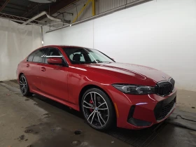 BMW 330 * xDrive * CARFAX* ОПЦИЯ ЗА ФИНАНСИРАНЕ*  - 31699 € / 61997.86 лв. - 26476679 2