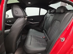 BMW 330 * xDrive * CARFAX* ОПЦИЯ ЗА ФИНАНСИРАНЕ*  - 31699 € / 61997.86 лв. - 26476679 11