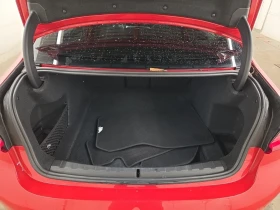 BMW 330 * xDrive * CARFAX* ОПЦИЯ ЗА ФИНАНСИРАНЕ*  - 31699 € / 61997.86 лв. - 26476679 12