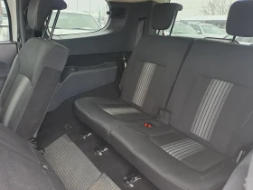 Dacia Lodgy 1, 5dci.7места, EVRO6B, STEPWAY, 6ск - 5980 € / 11695.86 лв. - 53871318 8