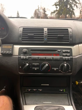 BMW 330 - 2000 € / 3911.66 лв. - 10681288 7