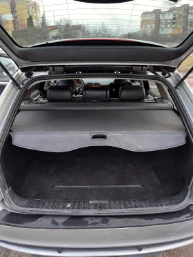 BMW 330 - 2000 € / 3911.66 лв. - 10681288 8