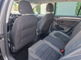 VW Golf 1.6/ 116к.с. Автоматик  - 9500 € / 18580.38 лв. - 39590917 10