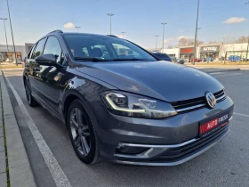 VW Golf 1.6/ 116к.с. Автоматик  - 9500 € / 18580.38 лв. - 39590917 2