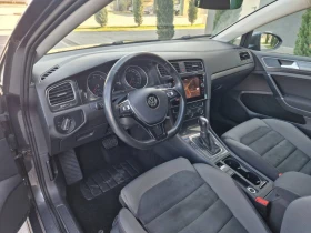 VW Golf 1.6/ 116к.с. Автоматик  - 9500 € / 18580.38 лв. - 39590917 8