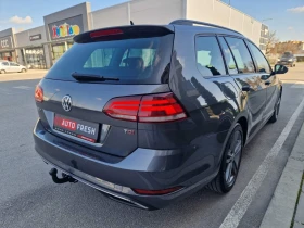 VW Golf 1.6/ 116к.с. Автоматик  - 9500 € / 18580.38 лв. - 39590917 6