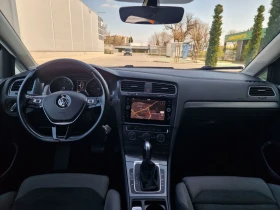 VW Golf 1.6/ 116к.с. Автоматик  - 9500 € / 18580.38 лв. - 39590917 17