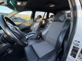 BMW 530 E61 - 5500 € / 10757.07 лв. - 51431255 3