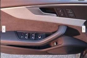 Audi Rs5 BANG* OLUFSEN* 360КАМЕРА* ПОДГРЕВ* КЕЙЛЕС*  - 30424 € / 59504.17 лв. - 72400598 7