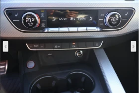 Audi Rs5 BANG* OLUFSEN* 360КАМЕРА* ПОДГРЕВ* КЕЙЛЕС*  - 30424 € / 59504.17 лв. - 72400598 13
