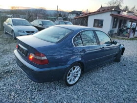 BMW 330 xDrive 3.0/180kc - 2900 € / 5671.91 лв. - 23284843 5