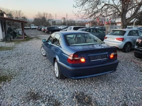 BMW 330 xDrive 3.0/180kc - 2900 € / 5671.91 лв. - 23284843 8