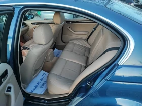 BMW 330 xDrive 3.0/180kc - 2900 € / 5671.91 лв. - 23284843 12