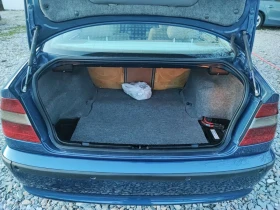 BMW 330 xDrive 3.0/180kc - 2900 € / 5671.91 лв. - 23284843 10