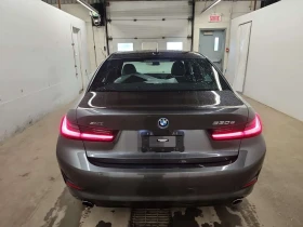 BMW 330 * 330e xDrive * КАМЕРА * 2 КЛЮЧА * ПОДГРЕВИ - 23650 € / 46255.38 лв. - 19193947 4