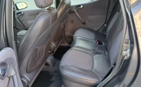 Mercedes-Benz A 160 AVANGARD - 1500 € / 2933.74 лв. - 71172049 8