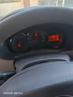 Dacia Dokker - 4999 € / 9777.19 лв. - 27583896 6