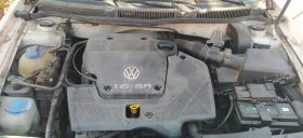 VW Golf 4 - 750 € / 1466.87 лв. - 10141201 6